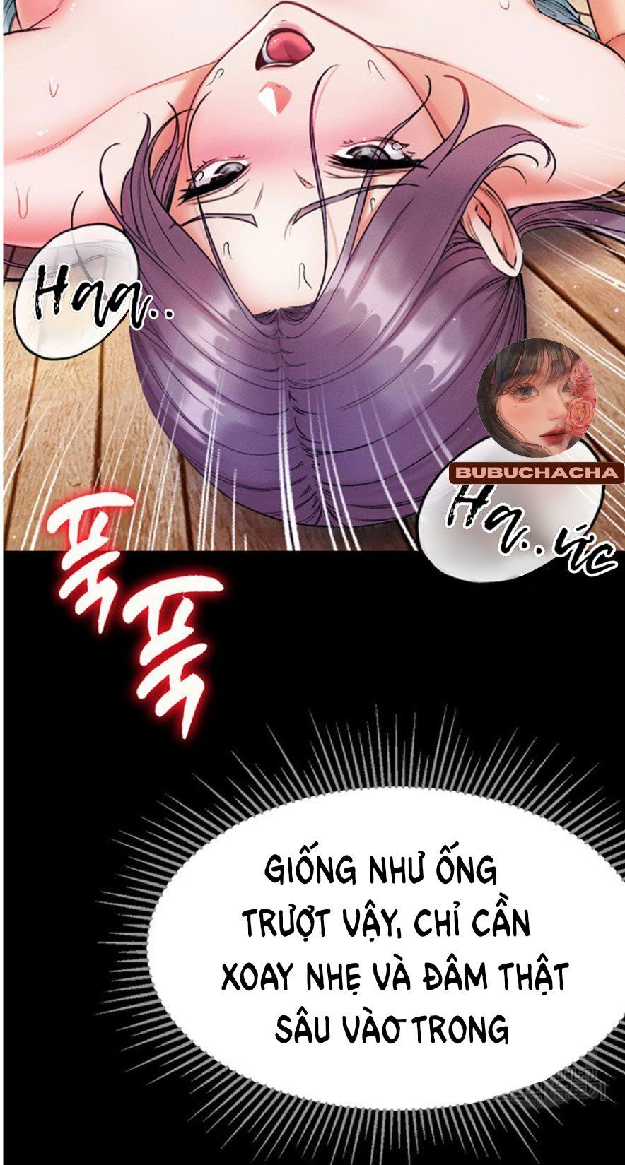 đọc truyện 18+ Học Trò Độc Nhất Chương 8 ảnh 43 tại Thiên Thai Truyện