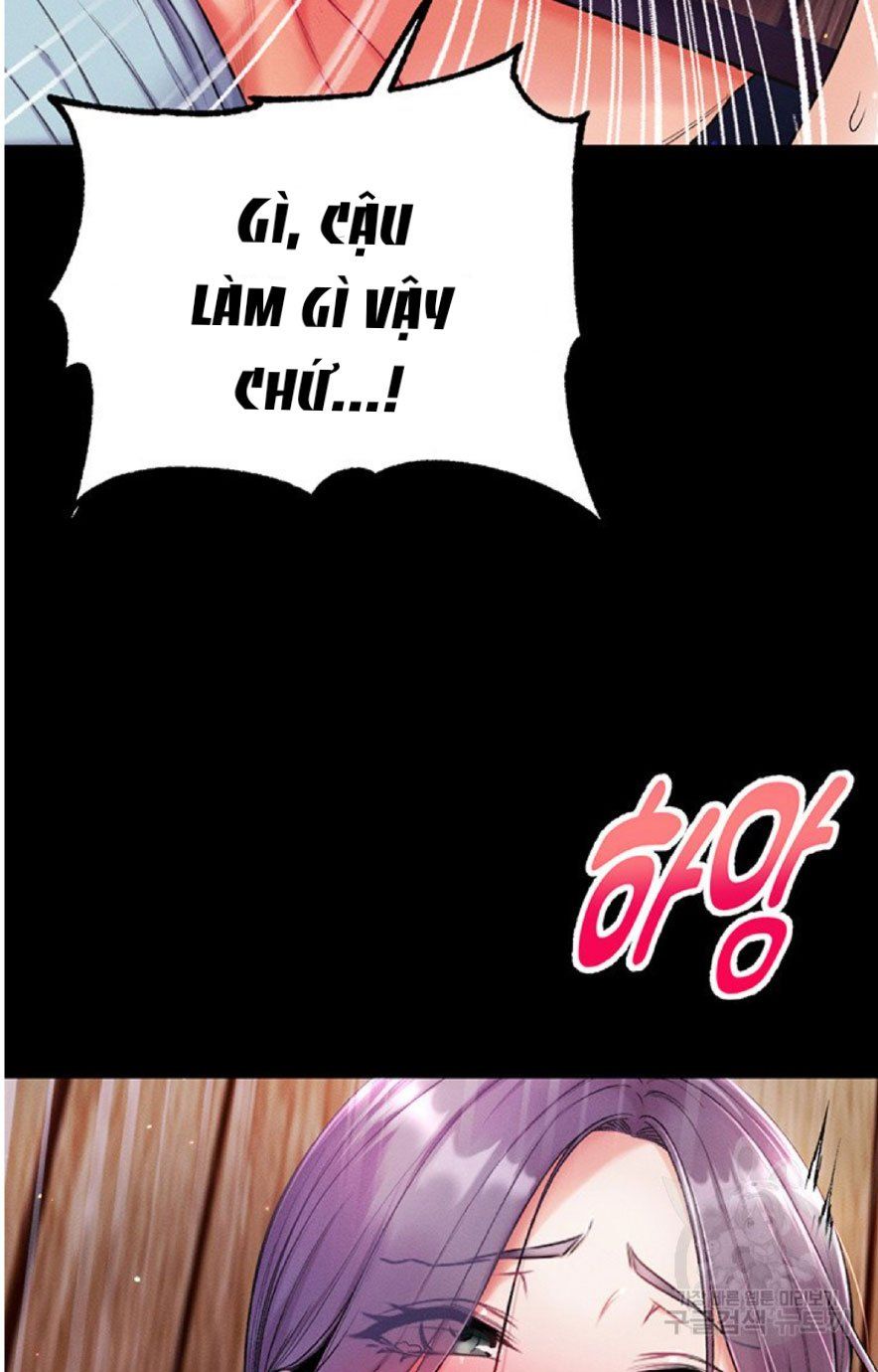 đọc truyện 18+ Học Trò Độc Nhất Chương 8 ảnh 45 tại Thiên Thai Truyện