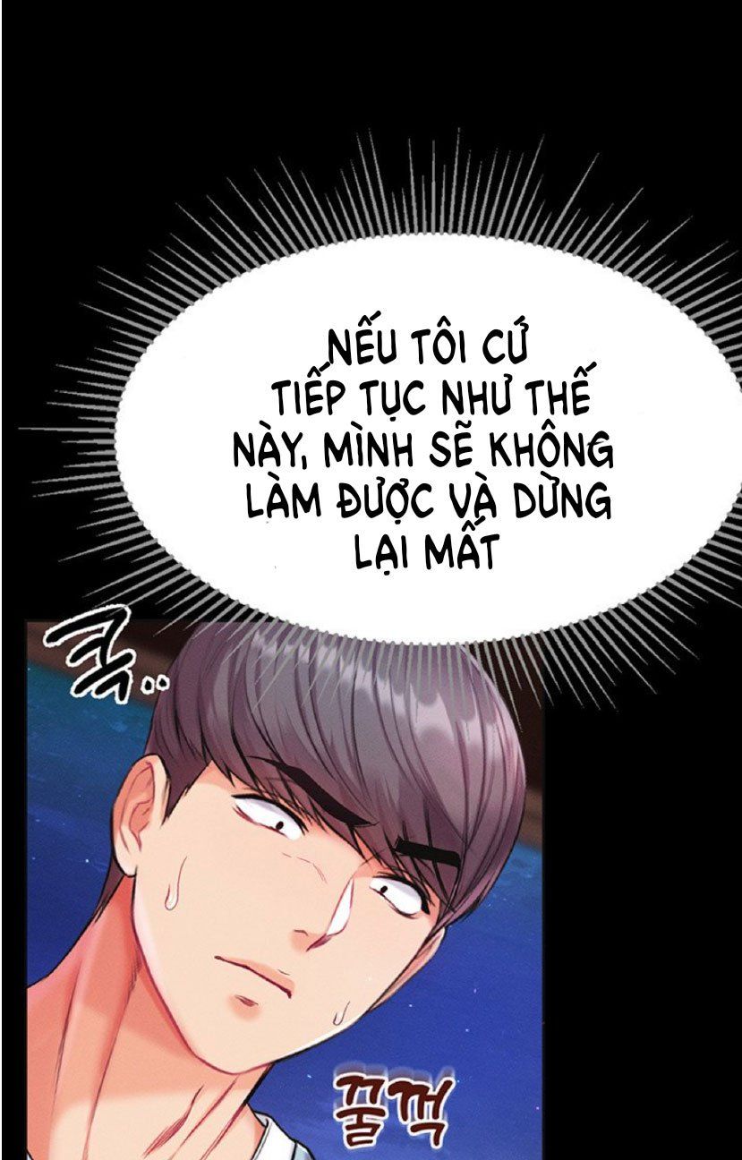 đọc truyện 18+ Học Trò Độc Nhất Chương 8 ảnh 50 tại Thiên Thai Truyện