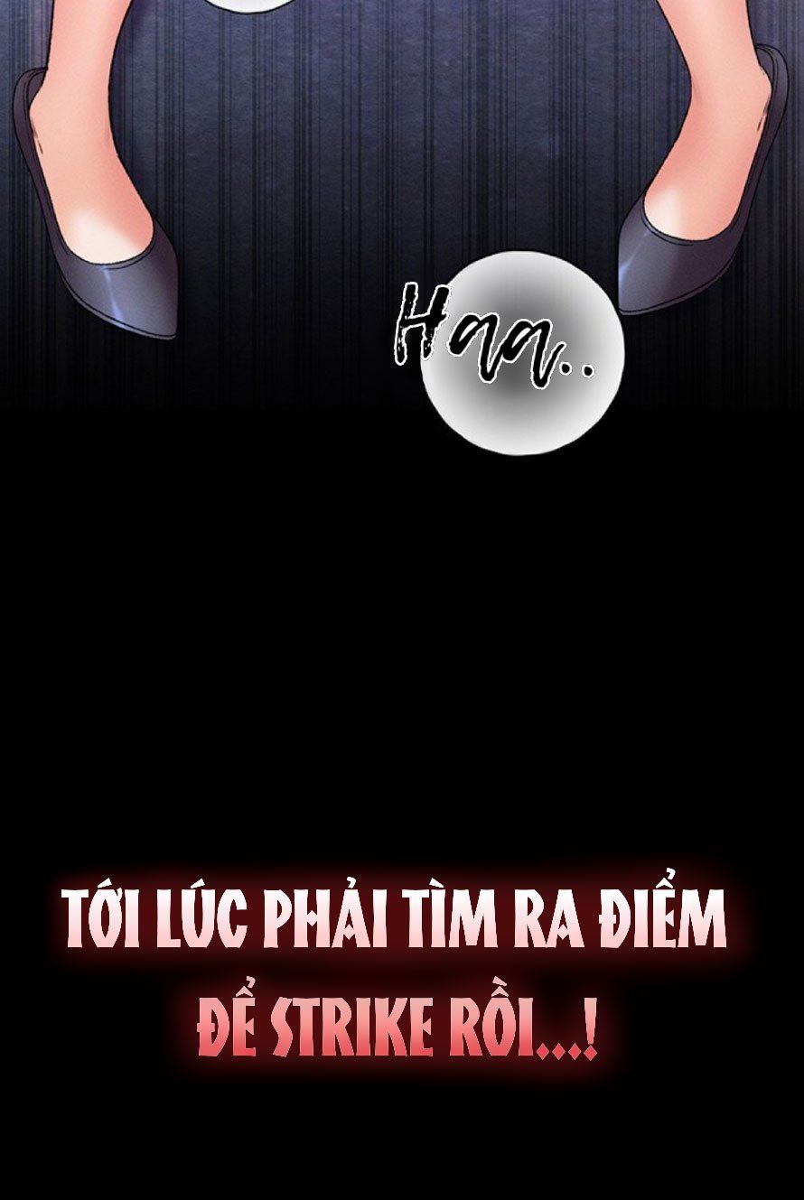 đọc truyện 18+ Học Trò Độc Nhất Chương 8 ảnh 6 tại Thiên Thai Truyện