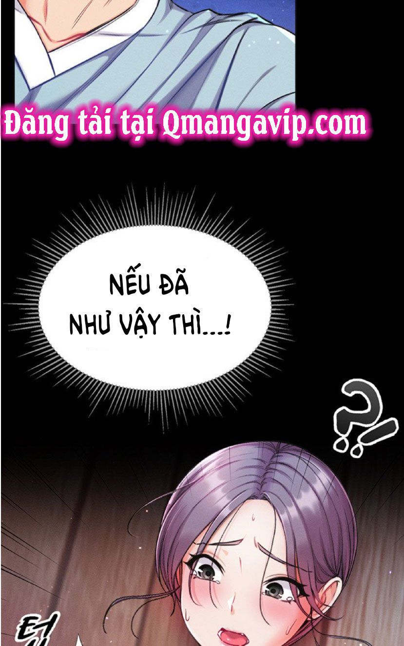 đọc truyện 18+ Học Trò Độc Nhất Chương 8 ảnh 51 tại Thiên Thai Truyện