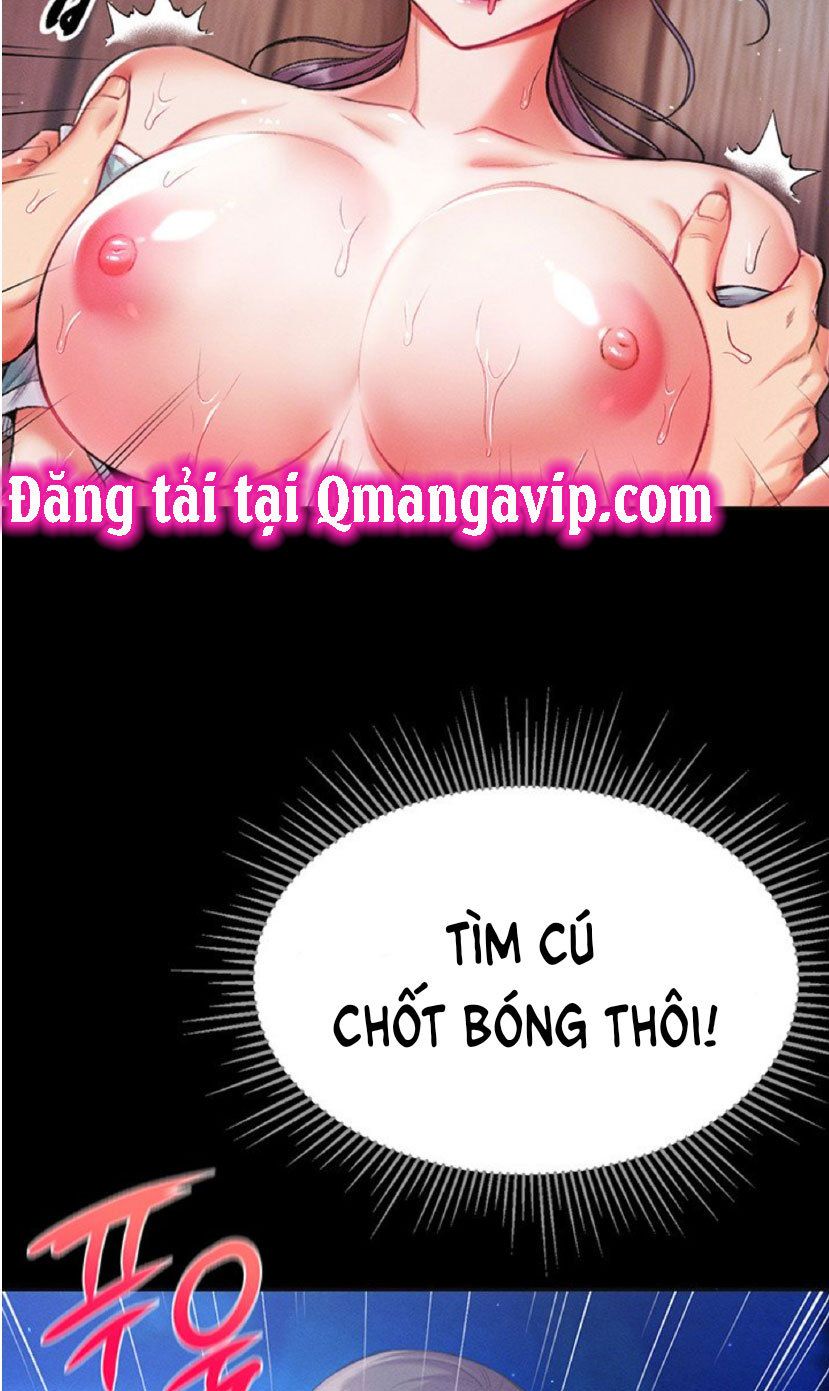 đọc truyện 18+ Học Trò Độc Nhất Chương 8 ảnh 52 tại Thiên Thai Truyện