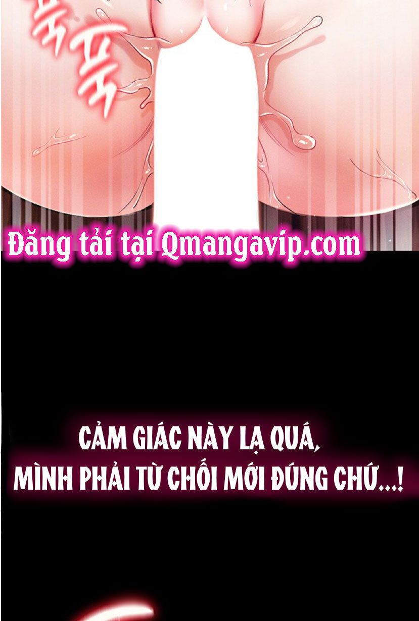 đọc truyện 18+ Học Trò Độc Nhất Chương 8 ảnh 56 tại Thiên Thai Truyện