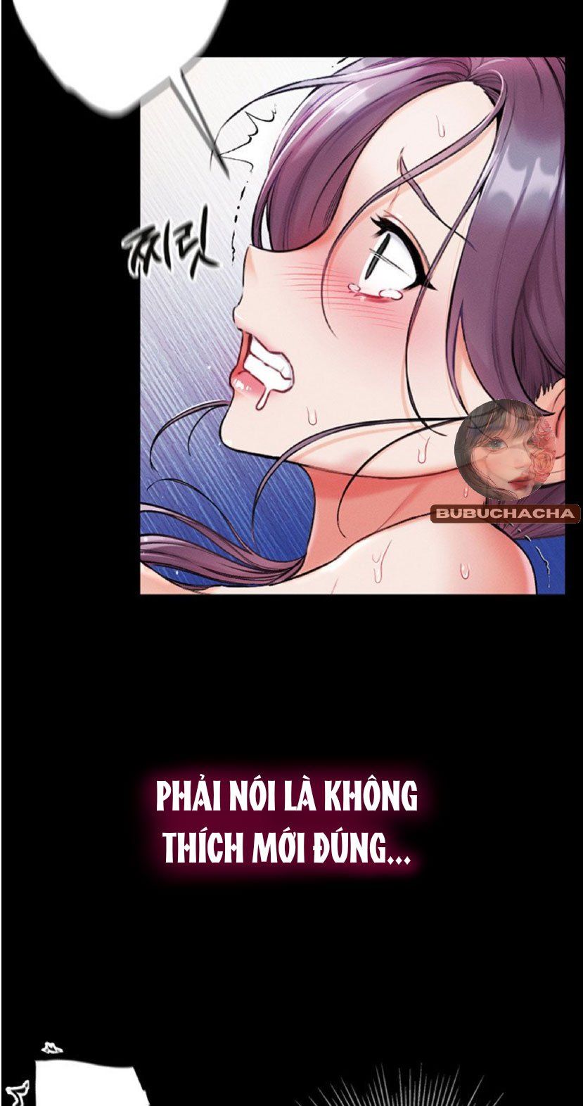 đọc truyện 18+ Học Trò Độc Nhất Chương 8 ảnh 58 tại Thiên Thai Truyện