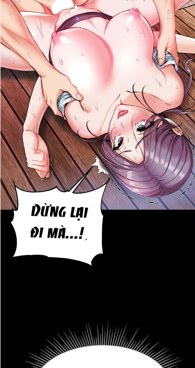 đọc truyện 18+ Học Trò Độc Nhất Chương 8 ảnh 60 tại Thiên Thai Truyện