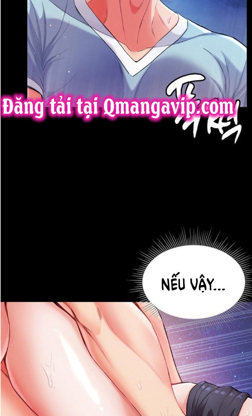 đọc truyện 18+ Học Trò Độc Nhất Chương 8 ảnh 64 tại Thiên Thai Truyện