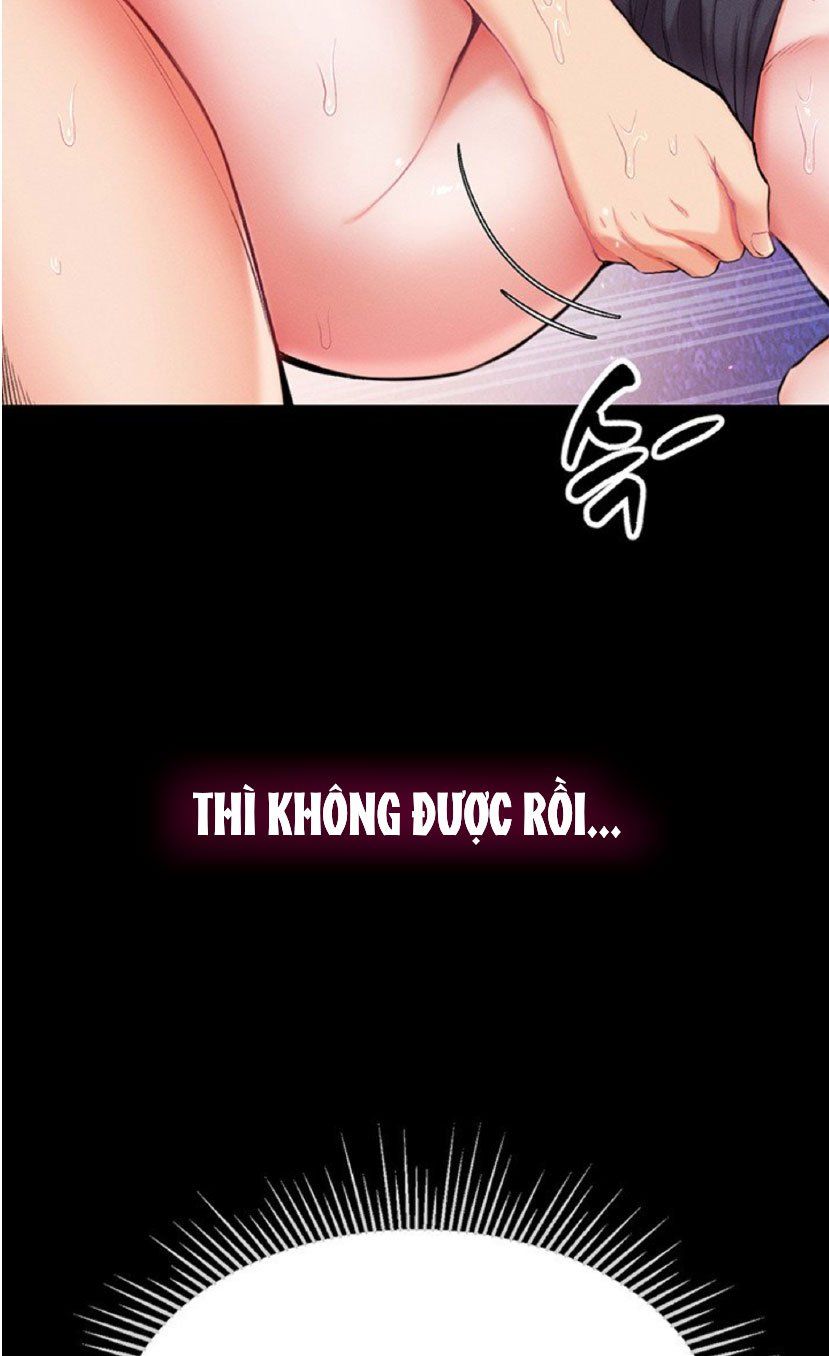 đọc truyện 18+ Học Trò Độc Nhất Chương 8 ảnh 65 tại Thiên Thai Truyện