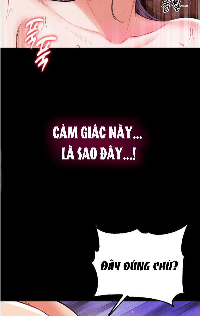 đọc truyện 18+ Học Trò Độc Nhất Chương 8 ảnh 69 tại Thiên Thai Truyện