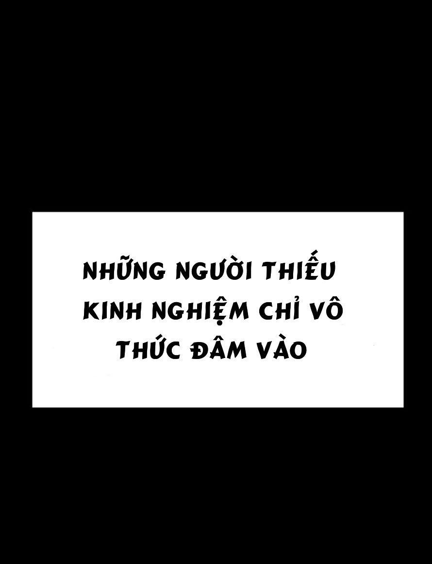 đọc truyện 18+ Học Trò Độc Nhất Chương 8 ảnh 8 tại Thiên Thai Truyện