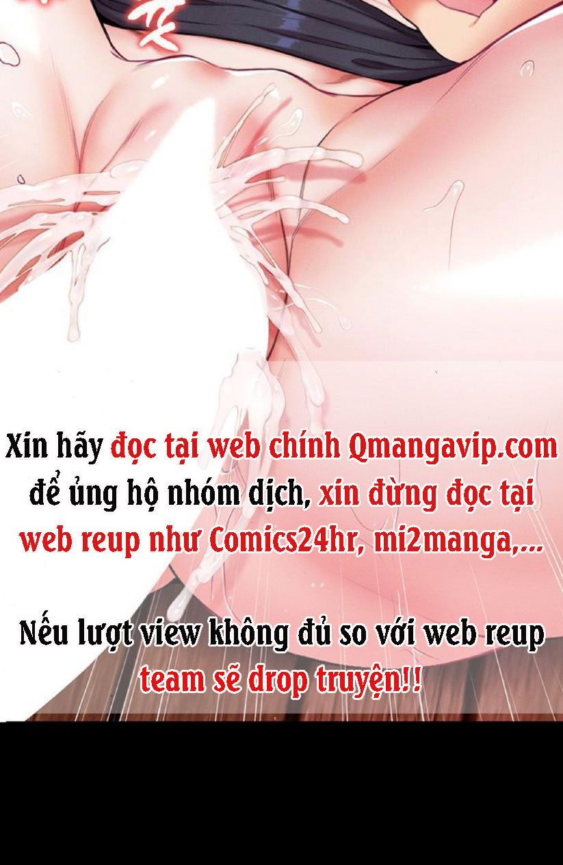 đọc truyện 18+ Học Trò Độc Nhất Chương 8 ảnh 83 tại Thiên Thai Truyện
