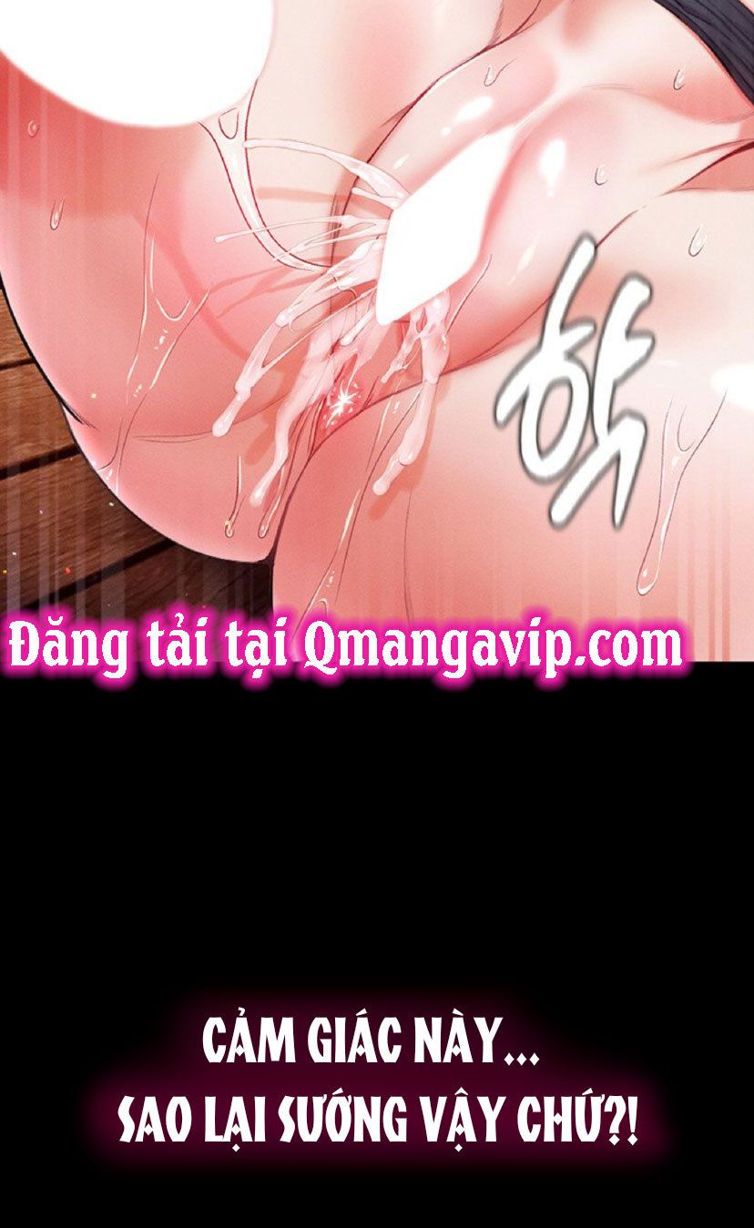 đọc truyện 18+ Học Trò Độc Nhất Chương 8 ảnh 89 tại Thiên Thai Truyện