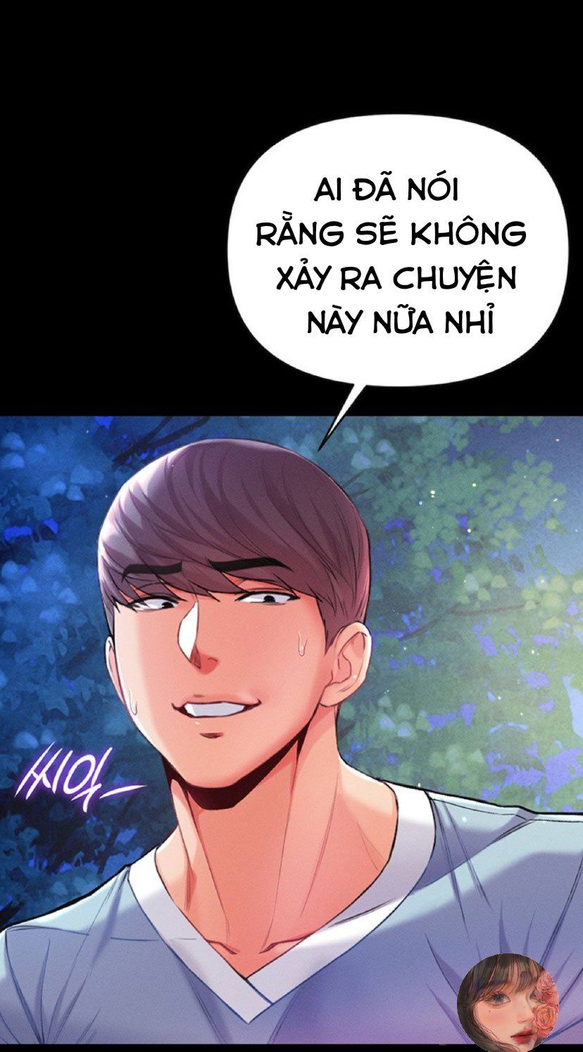 đọc truyện 18+ Học Trò Độc Nhất Chương 8 ảnh 92 tại Thiên Thai Truyện