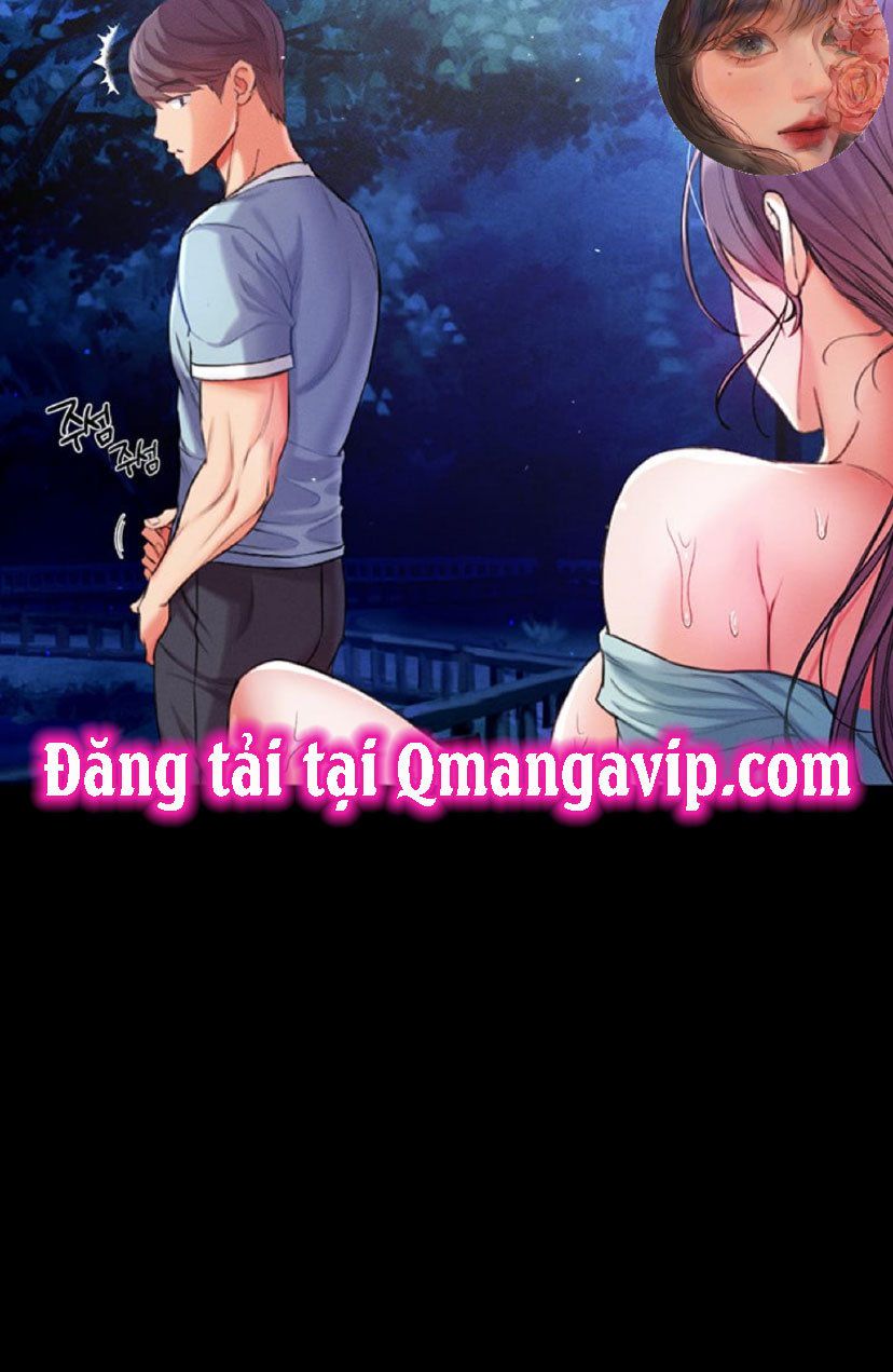 đọc truyện 18+ Học Trò Độc Nhất Chương 8 ảnh 95 tại Thiên Thai Truyện