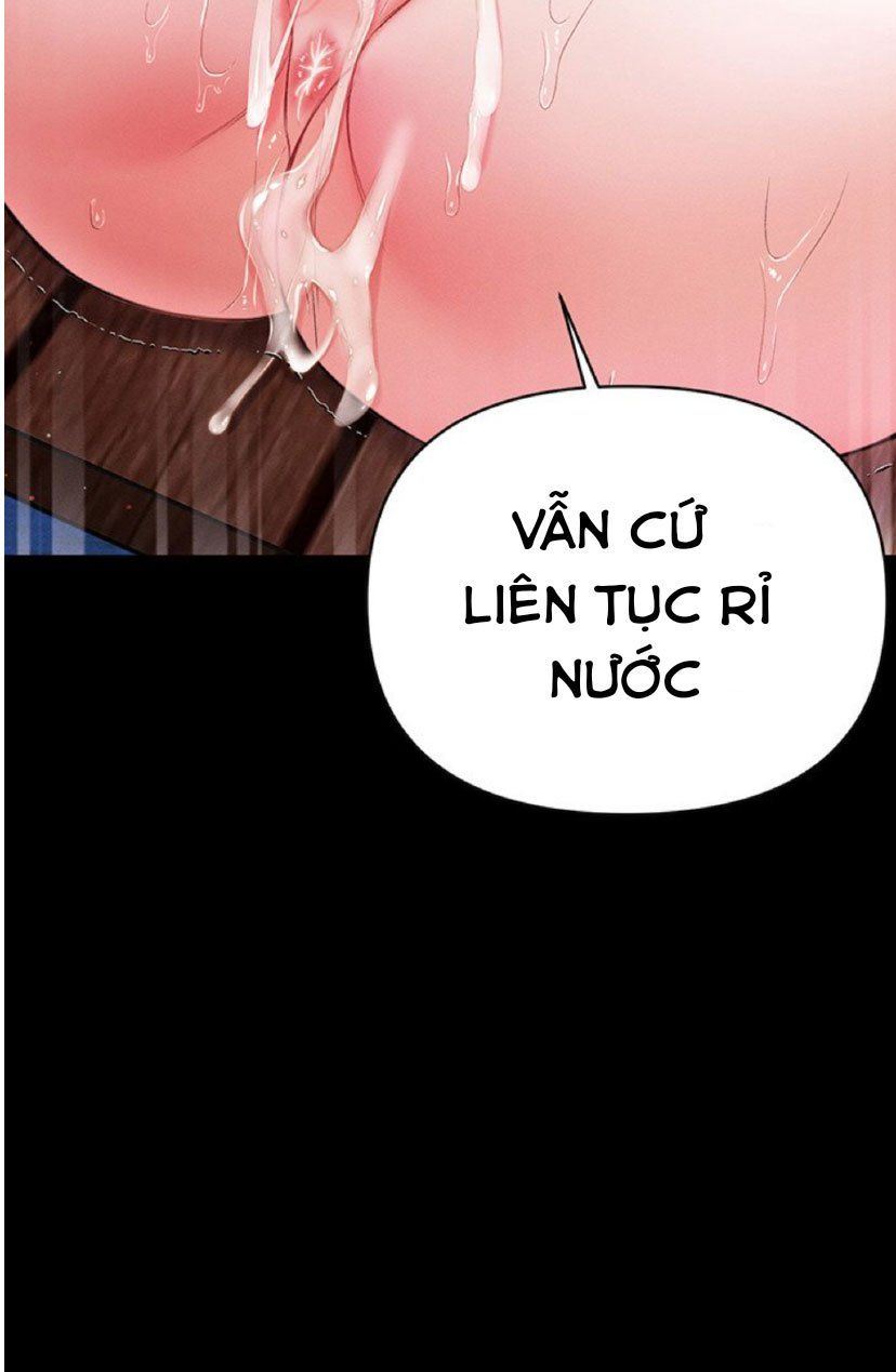 đọc truyện 18+ Học Trò Độc Nhất Chương 8 ảnh 99 tại Thiên Thai Truyện
