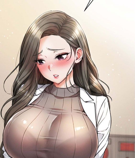 đọc truyện 18+ Học Trò Độc Nhất Chương 9 ảnh 101 tại Thiên Thai Truyện