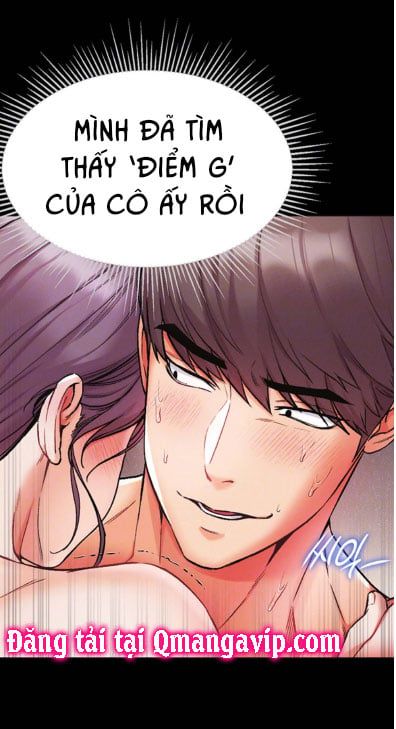 đọc truyện 18+ Học Trò Độc Nhất Chương 9 ảnh 12 tại Thiên Thai Truyện