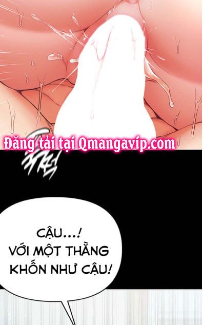 đọc truyện 18+ Học Trò Độc Nhất Chương 9 ảnh 16 tại Thiên Thai Truyện
