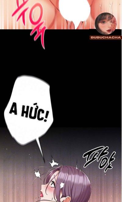 đọc truyện 18+ Học Trò Độc Nhất Chương 9 ảnh 22 tại Thiên Thai Truyện