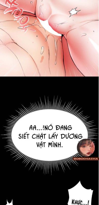 đọc truyện 18+ Học Trò Độc Nhất Chương 9 ảnh 28 tại Thiên Thai Truyện