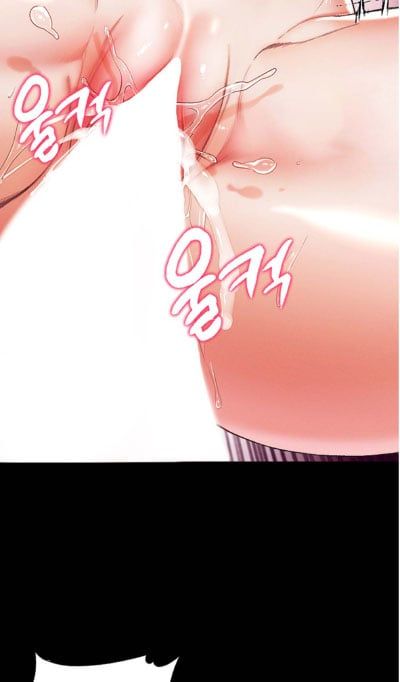 đọc truyện 18+ Học Trò Độc Nhất Chương 9 ảnh 31 tại Thiên Thai Truyện