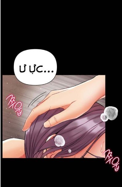 đọc truyện 18+ Học Trò Độc Nhất Chương 9 ảnh 37 tại Thiên Thai Truyện