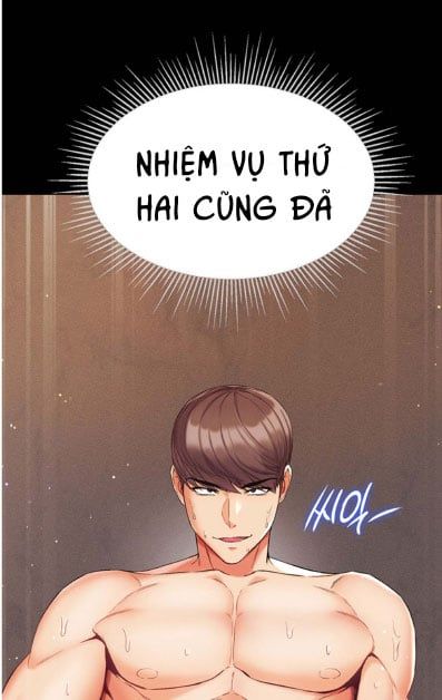 đọc truyện 18+ Học Trò Độc Nhất Chương 9 ảnh 38 tại Thiên Thai Truyện