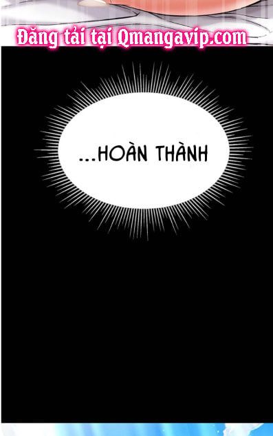 đọc truyện 18+ Học Trò Độc Nhất Chương 9 ảnh 40 tại Thiên Thai Truyện
