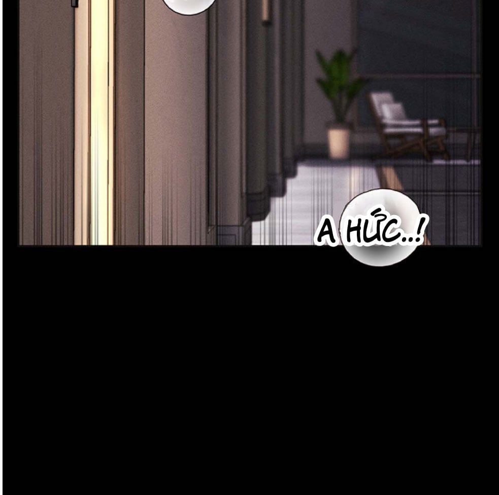 đọc truyện 18+ Học Trò Độc Nhất Chương 9 ảnh 5 tại Thiên Thai Truyện