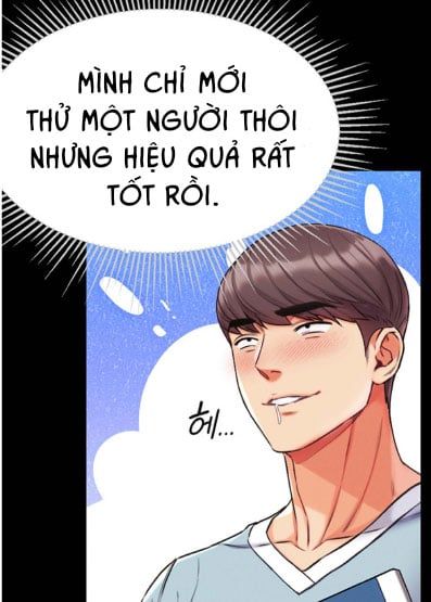 đọc truyện 18+ Học Trò Độc Nhất Chương 9 ảnh 44 tại Thiên Thai Truyện
