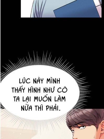 đọc truyện 18+ Học Trò Độc Nhất Chương 9 ảnh 45 tại Thiên Thai Truyện