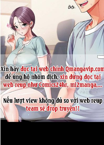 đọc truyện 18+ Học Trò Độc Nhất Chương 9 ảnh 46 tại Thiên Thai Truyện