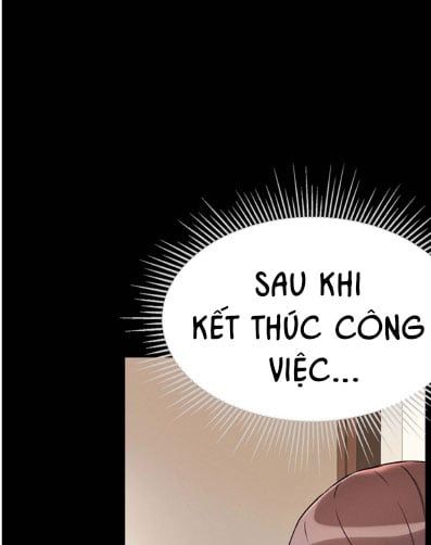 đọc truyện 18+ Học Trò Độc Nhất Chương 9 ảnh 47 tại Thiên Thai Truyện