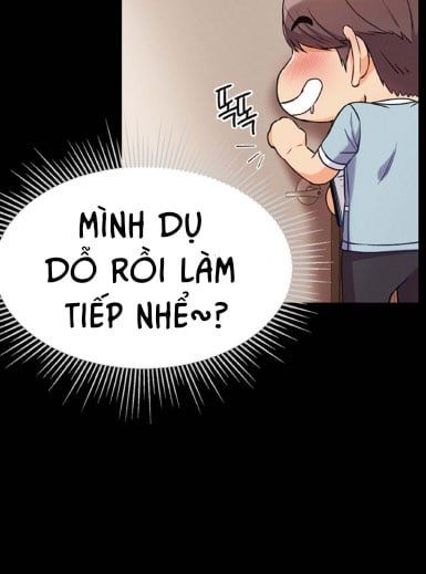 đọc truyện 18+ Học Trò Độc Nhất Chương 9 ảnh 48 tại Thiên Thai Truyện