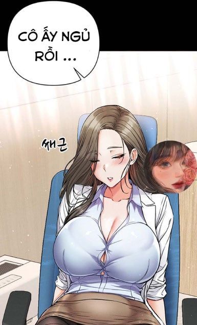 đọc truyện 18+ Học Trò Độc Nhất Chương 9 ảnh 52 tại Thiên Thai Truyện