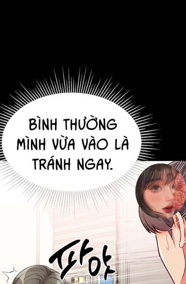 đọc truyện 18+ Học Trò Độc Nhất Chương 9 ảnh 54 tại Thiên Thai Truyện