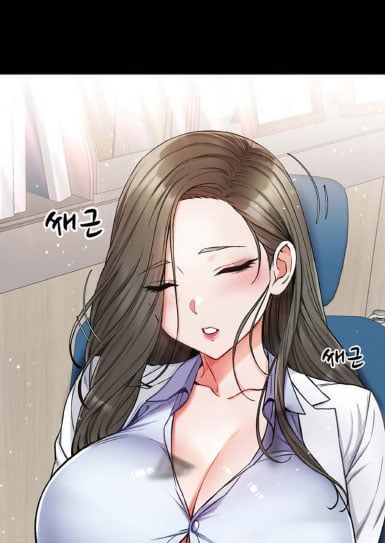 đọc truyện 18+ Học Trò Độc Nhất Chương 9 ảnh 58 tại Thiên Thai Truyện