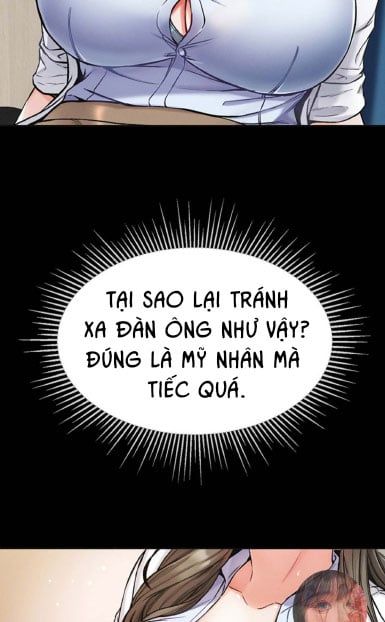 đọc truyện 18+ Học Trò Độc Nhất Chương 9 ảnh 59 tại Thiên Thai Truyện