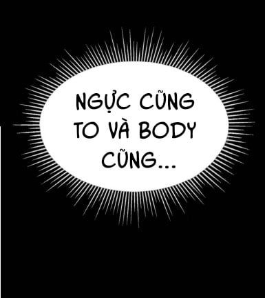 đọc truyện 18+ Học Trò Độc Nhất Chương 9 ảnh 62 tại Thiên Thai Truyện