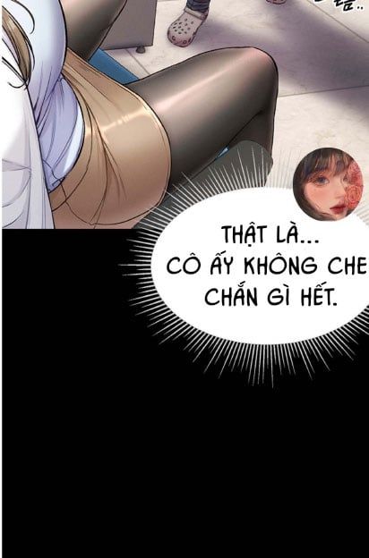 đọc truyện 18+ Học Trò Độc Nhất Chương 9 ảnh 65 tại Thiên Thai Truyện