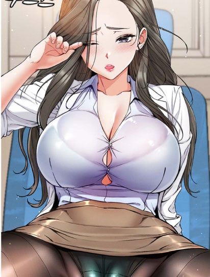 đọc truyện 18+ Học Trò Độc Nhất Chương 9 ảnh 69 tại Thiên Thai Truyện