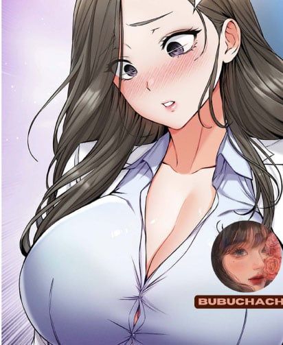 đọc truyện 18+ Học Trò Độc Nhất Chương 9 ảnh 75 tại Thiên Thai Truyện
