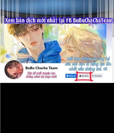 đọc truyện 18+ Học Trò Độc Nhất Chương 9 ảnh 79 tại Thiên Thai Truyện