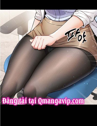 đọc truyện 18+ Học Trò Độc Nhất Chương 9 ảnh 80 tại Thiên Thai Truyện