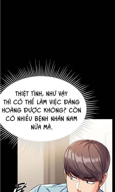 đọc truyện 18+ Học Trò Độc Nhất Chương 9 ảnh 83 tại Thiên Thai Truyện