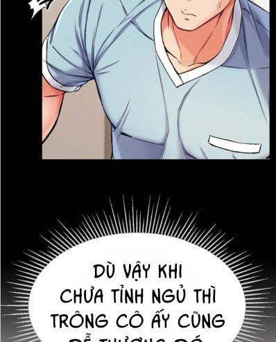 đọc truyện 18+ Học Trò Độc Nhất Chương 9 ảnh 84 tại Thiên Thai Truyện
