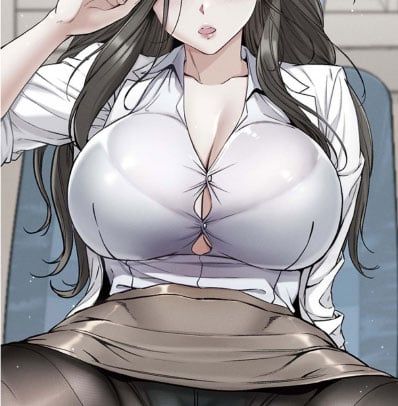 đọc truyện 18+ Học Trò Độc Nhất Chương 9 ảnh 86 tại Thiên Thai Truyện