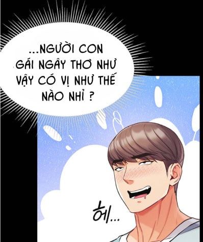 đọc truyện 18+ Học Trò Độc Nhất Chương 9 ảnh 88 tại Thiên Thai Truyện
