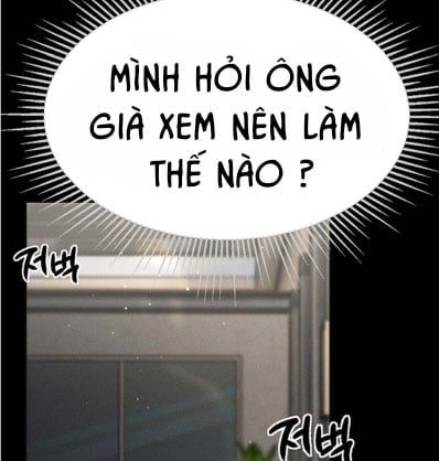 đọc truyện 18+ Học Trò Độc Nhất Chương 9 ảnh 90 tại Thiên Thai Truyện