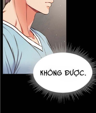 đọc truyện 18+ Học Trò Độc Nhất Chương 9 ảnh 92 tại Thiên Thai Truyện