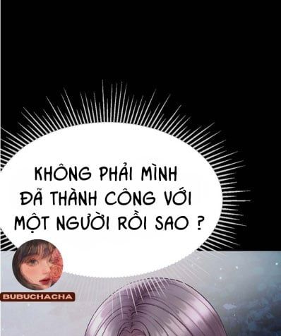 đọc truyện 18+ Học Trò Độc Nhất Chương 9 ảnh 93 tại Thiên Thai Truyện